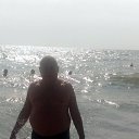 ���� �������, ��������� - ��������� 9 ���� 2019 � ������ ���� ����������