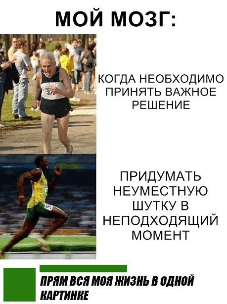   - 17  2019  03:40
