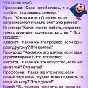  Anvar, , 73  -  25  2019    