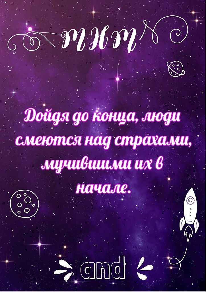    - 20  2019  03:48