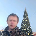 ���� ���������, �������, 42 ���� - ��������� 3 ������ 2020