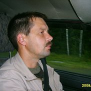, 54 , 