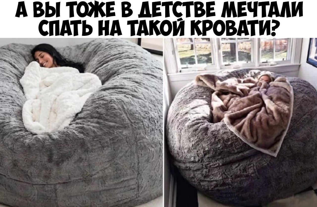    :D - 18  2019  03:34
