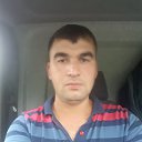 ���� Vaxob, �����, 38 ��� - ��������� 19 ���� 2019 � ������ ���� ����������