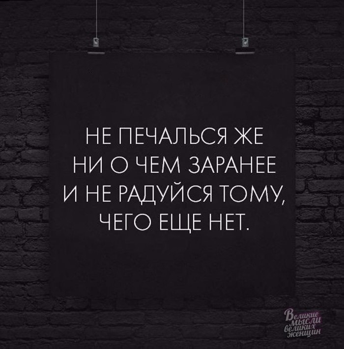     - 10  2019  03:31