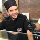 ���� Hayk, ������, 32 ���� - ��������� 18 �������� 2019 � ������ ���� ����������