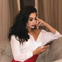 ���� ����))), ��������� - ��������� 23 ���� 2019 � ������ ���� ����������