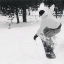 ���� ���, ������ - ��������� 12 ������� 2019 � ������ ���� ����������