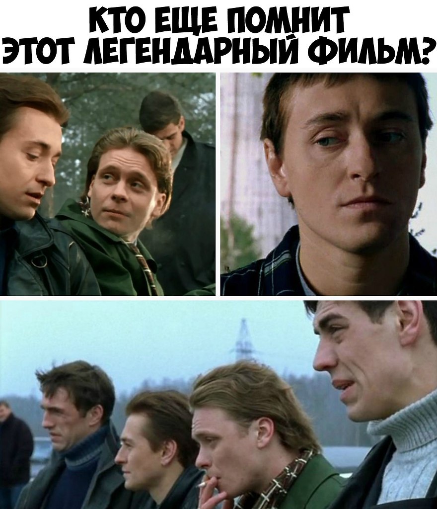    :D - 7  2019  02:35