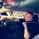 ���� �����, ����, 38 ��� - ��������� 26 �������� 2019 � ������ ���� ����������