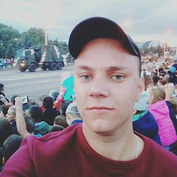 ����, �����, 29 ���