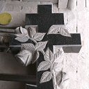 ���� ����, �����-���������, 50 ��� - ��������� 7 ���� 2019