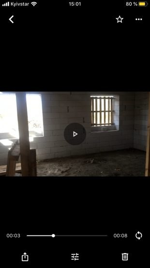 10       .       ... - 3