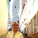 ���� �����, ������ - ��������� 6 ���� 2019 � ������ ���� ����������