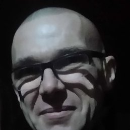 , , 50 