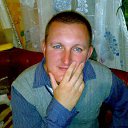 ���� Evgeniy, ���������, 47 ��� - ��������� 29 ���� 2019 � ������ ���� ����������