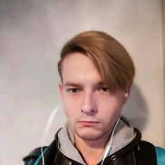 , 35 , 