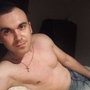 ���� ���������, ������, 33 ���� - ��������� 17 ��� 2019 � ������ ���� ����������