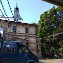  , -, 62  -  22  2019   