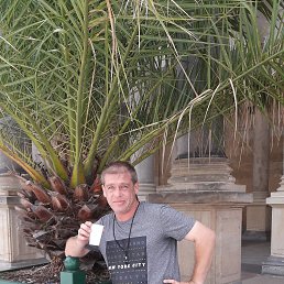 Pavel, ������, 50 ���