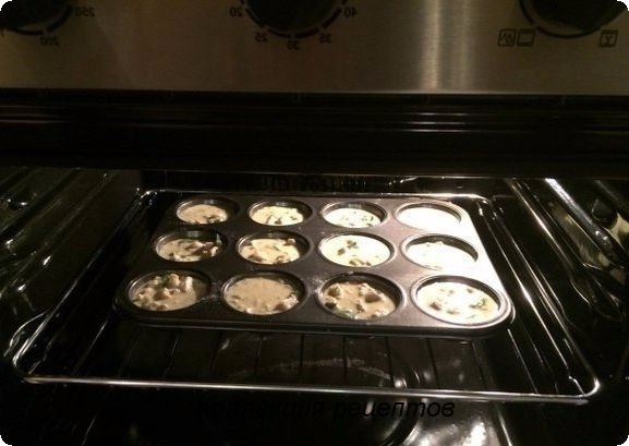 #курица #закуска.Куриные грудки — 2 ШтукиСыр тертый — 1 СтаканМука — 1/2 СтаканаМолоко — 1/2 ... - 5