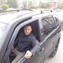 ���� Jony, ������, 47 ��� - ��������� 17 �������� 2019 � ������ ���� ����������