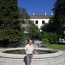  Vasil, , 67  -  25  2019     