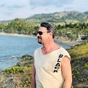 ���� ������, ������, 54 ���� - ��������� 5 ��� 2019 � ������ ���� ����������