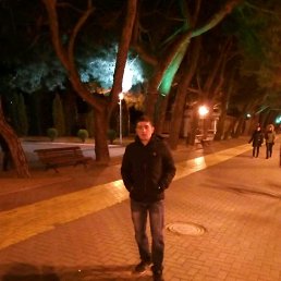 Goqor, ������, 32 ����