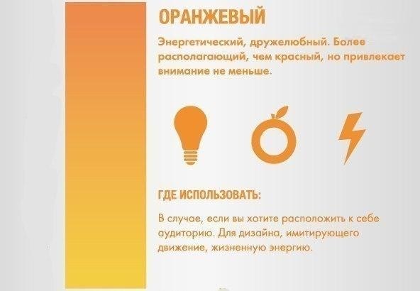 oa cx e  oce  - 7