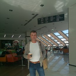 ���������, ������, 50 ���