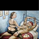  , , 63  -  14  2019         !!!