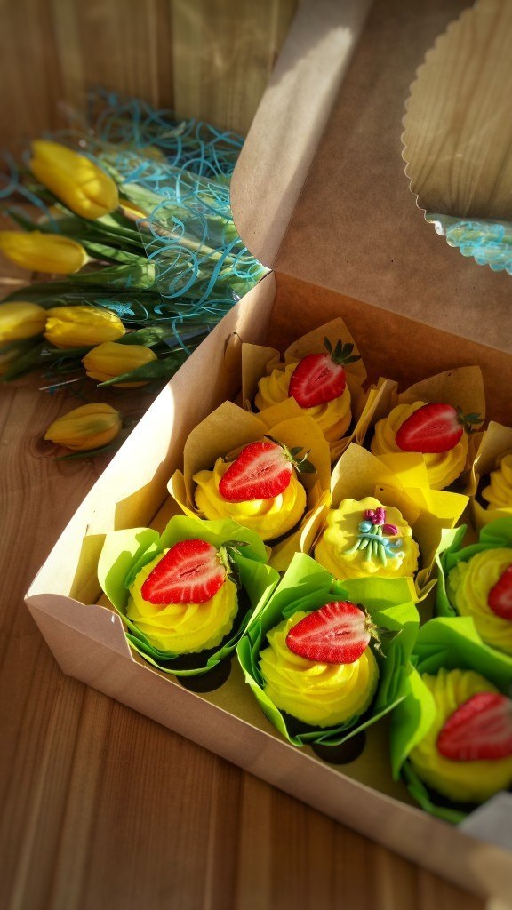 ��������� ��������! ����� �� ������ �����������? 1, 2, 3, 4, 5, 6? - 6