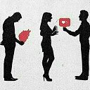 ���� ����, �����������, 63 ���� - ��������� 5 ������ 2019 � ������ ������ ��������