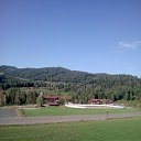  , , 41  -  3  2020