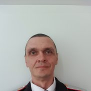 Юрий, 46 лет, Старонижестеблиевская Юрий, 46 лет, Старонижестеблиевская