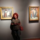 ���� �����, ������������ - ��������� 23 �������� 2019 � ������ �������. ���������� �����.�