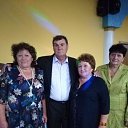 ���� ������, ������-��-���� - ��������� 12 ������ 2019 � ������ ���� ����������