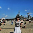 ���� ��������, ������������, 75 ��� - ��������� 31 ������� 2019 � ������ ������ ��������