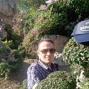 ���� ������, �������������, 52 ���� - ��������� 28 ������� 2019 � ������ ���� ����������