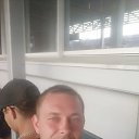 ���� ������, ���������, 36 ��� - ��������� 15 �������� 2019 � ������ ���� ����������