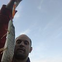 ���� �����, ��������, 45 ��� - ��������� 31 ������� 2019 � ������ ���� ����������