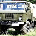  , , 49  -  1  2019   gaz 66 SISIGA