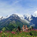 ���� ����, ��������, 71 ��� - ��������� 7 ������� 2019 � ������ ���� ������...65...!!!�