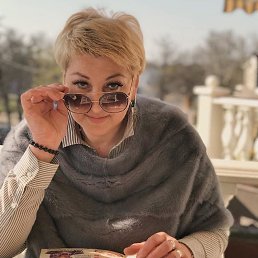 Natali, , 53 