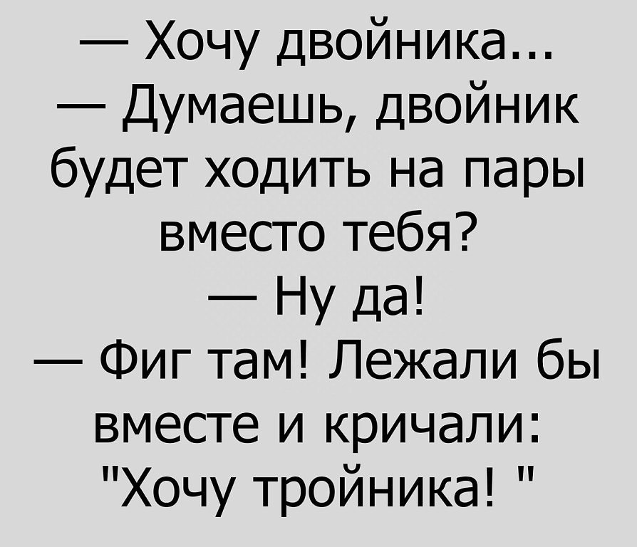 ☆ ☆ - 30  2019  03:52