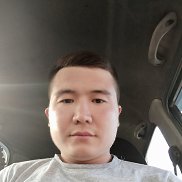 Davlet, 36 ���, �������