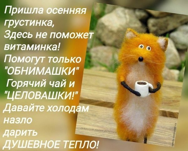     . : ",   ?",  ...