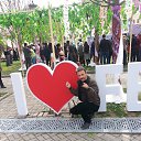 �������� ������ �� ������� ���� ����������