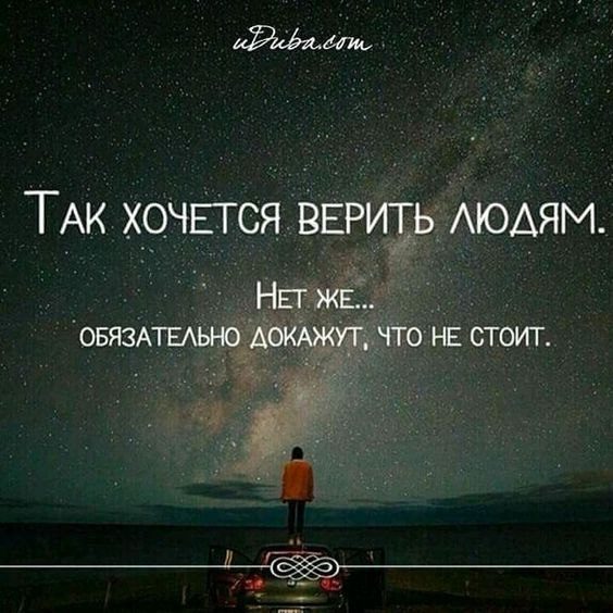  - 16  2019  18:48